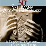 Lectio Augustini a Pavia
